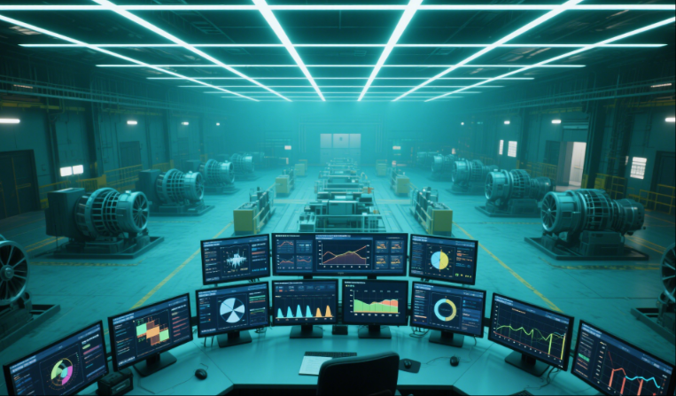 五孔探针厂家电话查询与靠谱供应商快速寻找指南